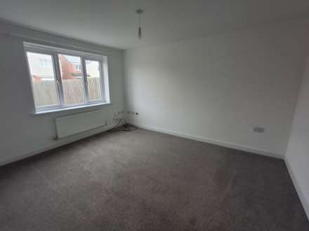 Topaz Close, Hartlepool, Image 3