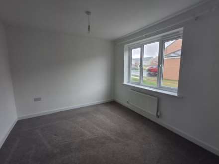 Topaz Close, Hartlepool, Image 4