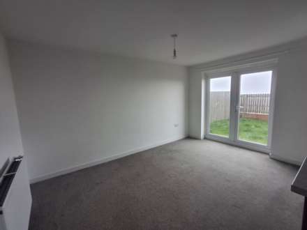 Topaz Close, Hartlepool, Image 5