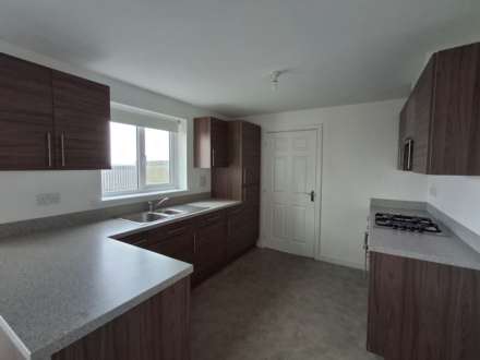 Topaz Close, Hartlepool, Image 6