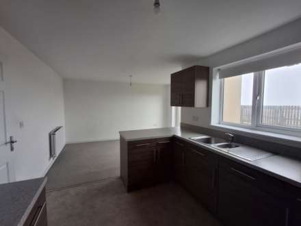 Topaz Close, Hartlepool, Image 7