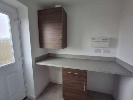 Topaz Close, Hartlepool, Image 8