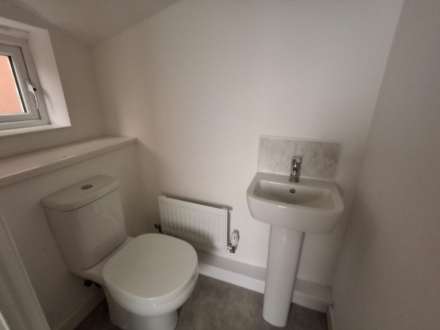 Topaz Close, Hartlepool, Image 9