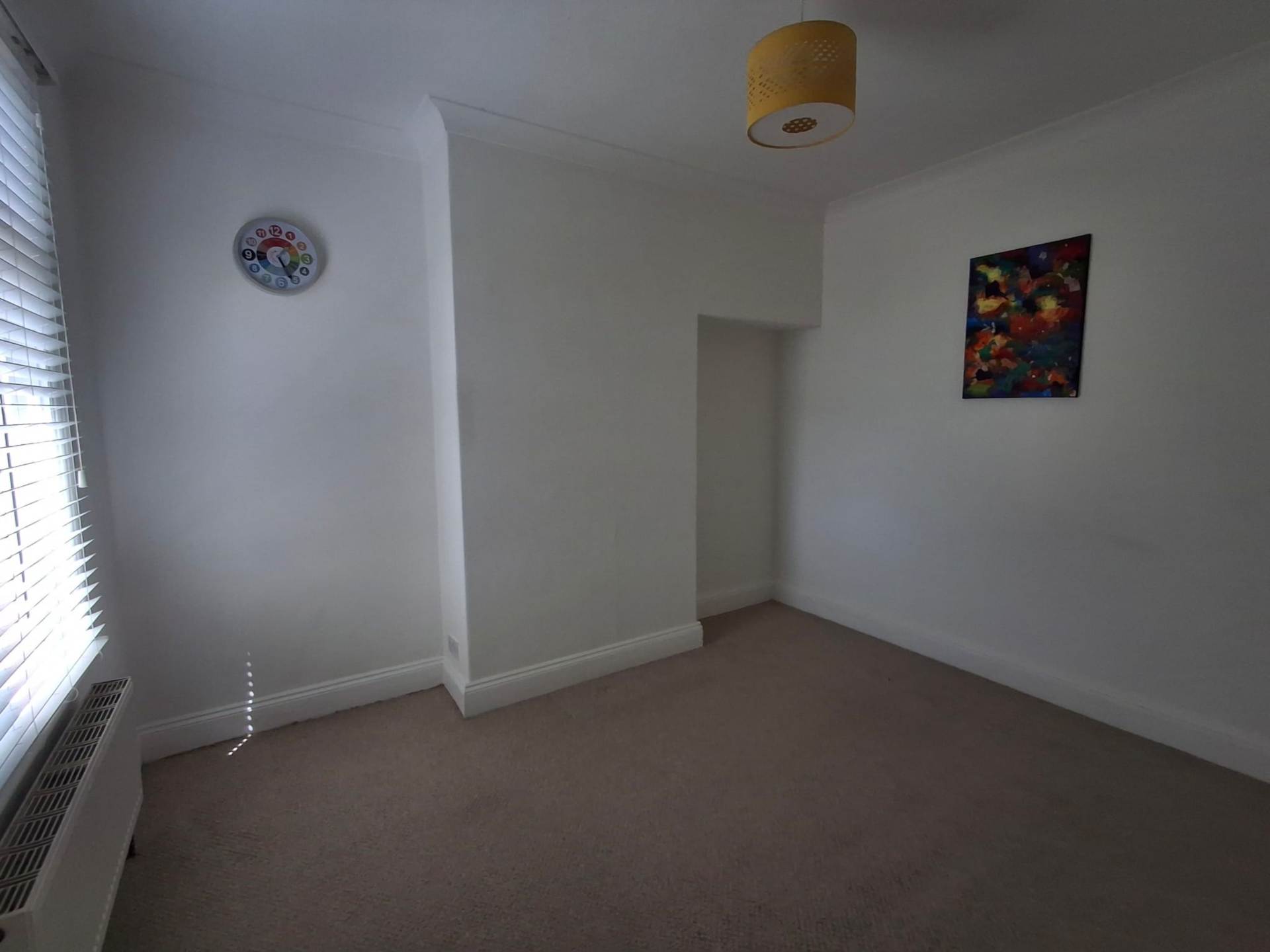 Oakwell Road, Norton, Image 10