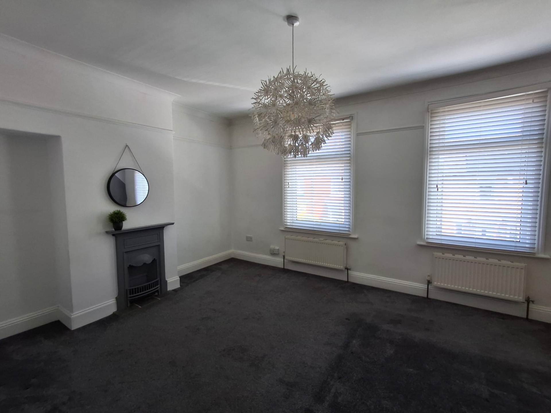 Oakwell Road, Norton, Image 11