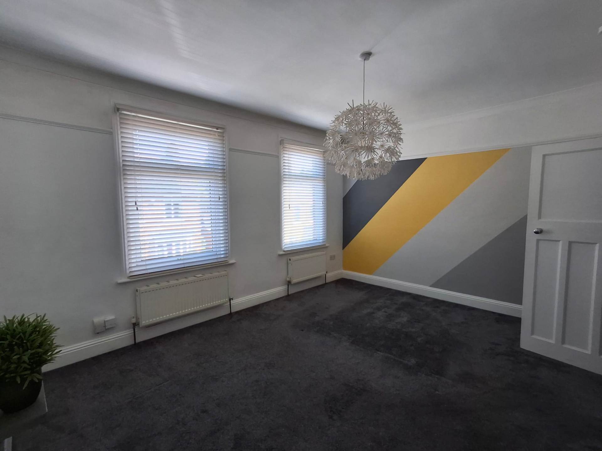Oakwell Road, Norton, Image 12