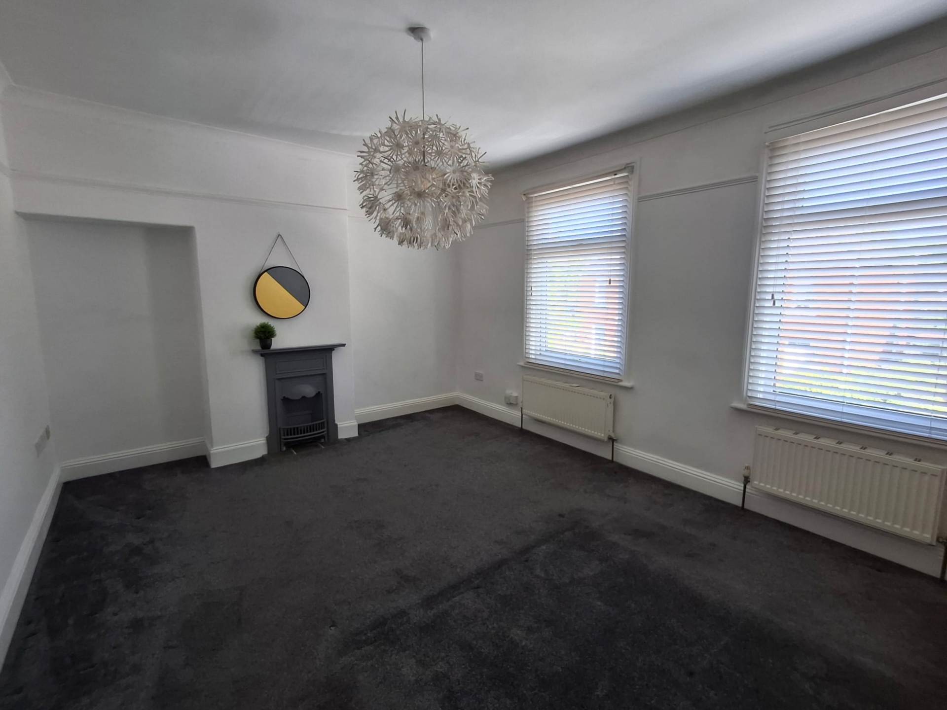 Oakwell Road, Norton, Image 13