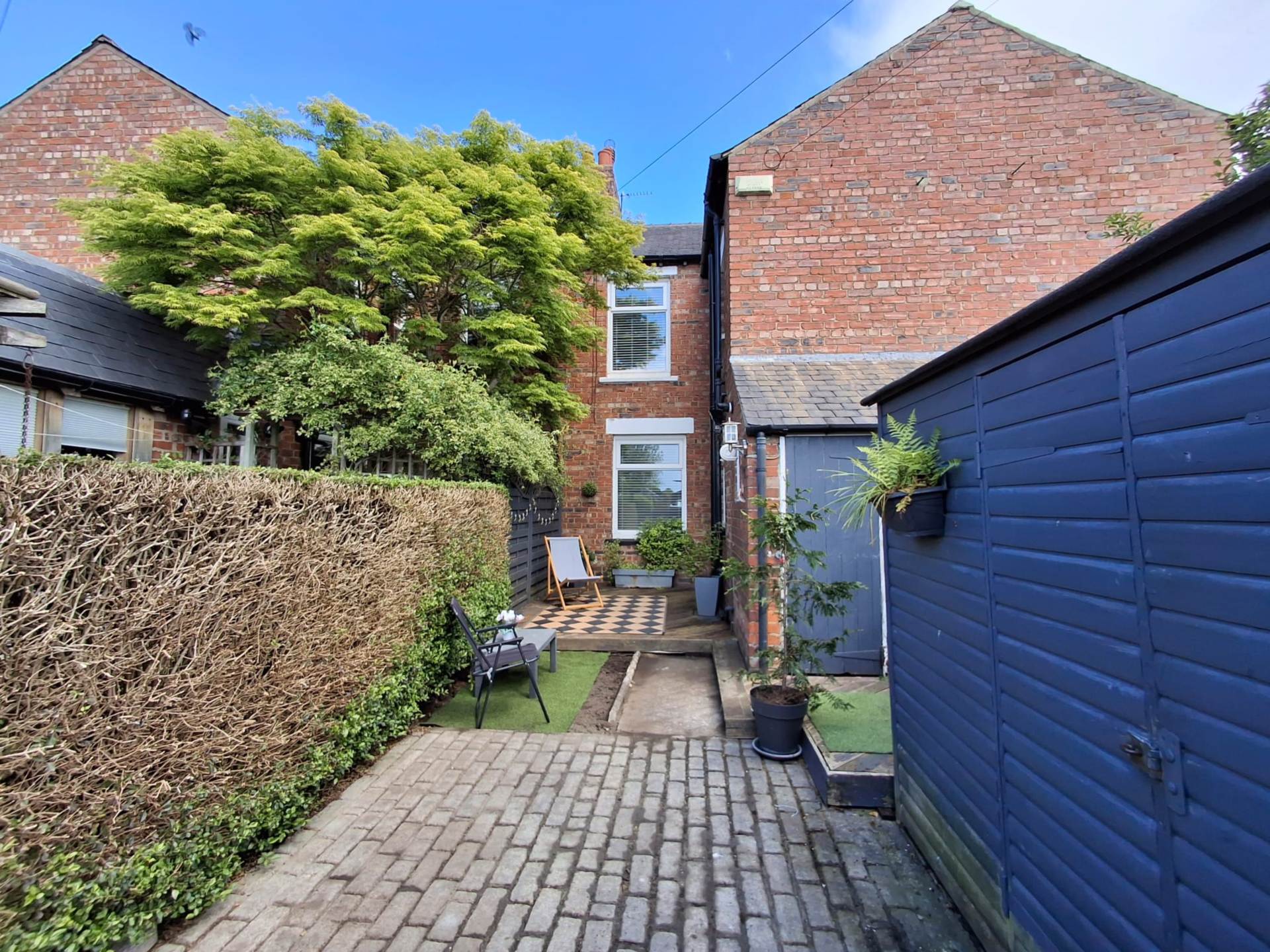 Oakwell Road, Norton, Image 14