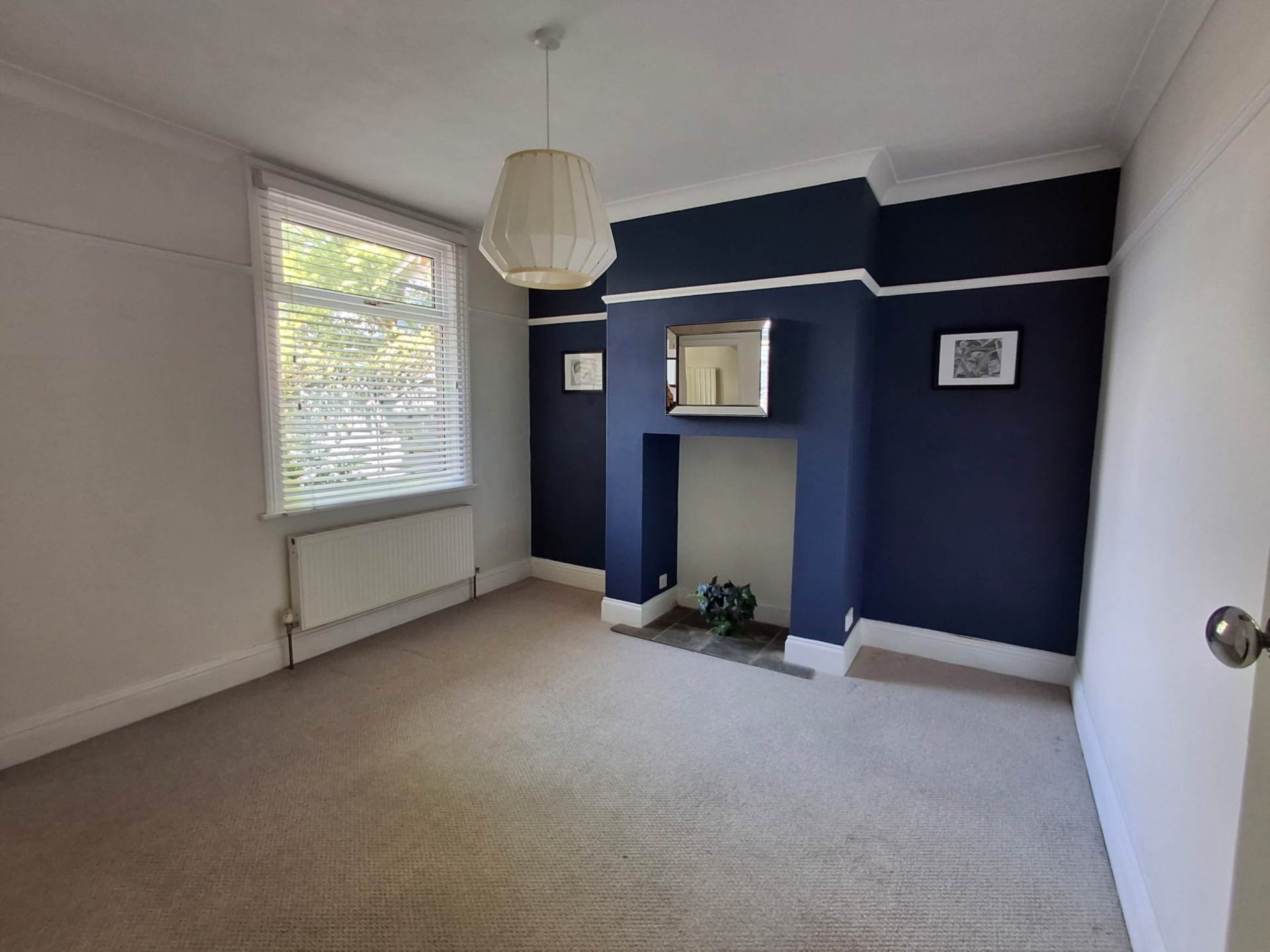 Oakwell Road, Norton, Image 3