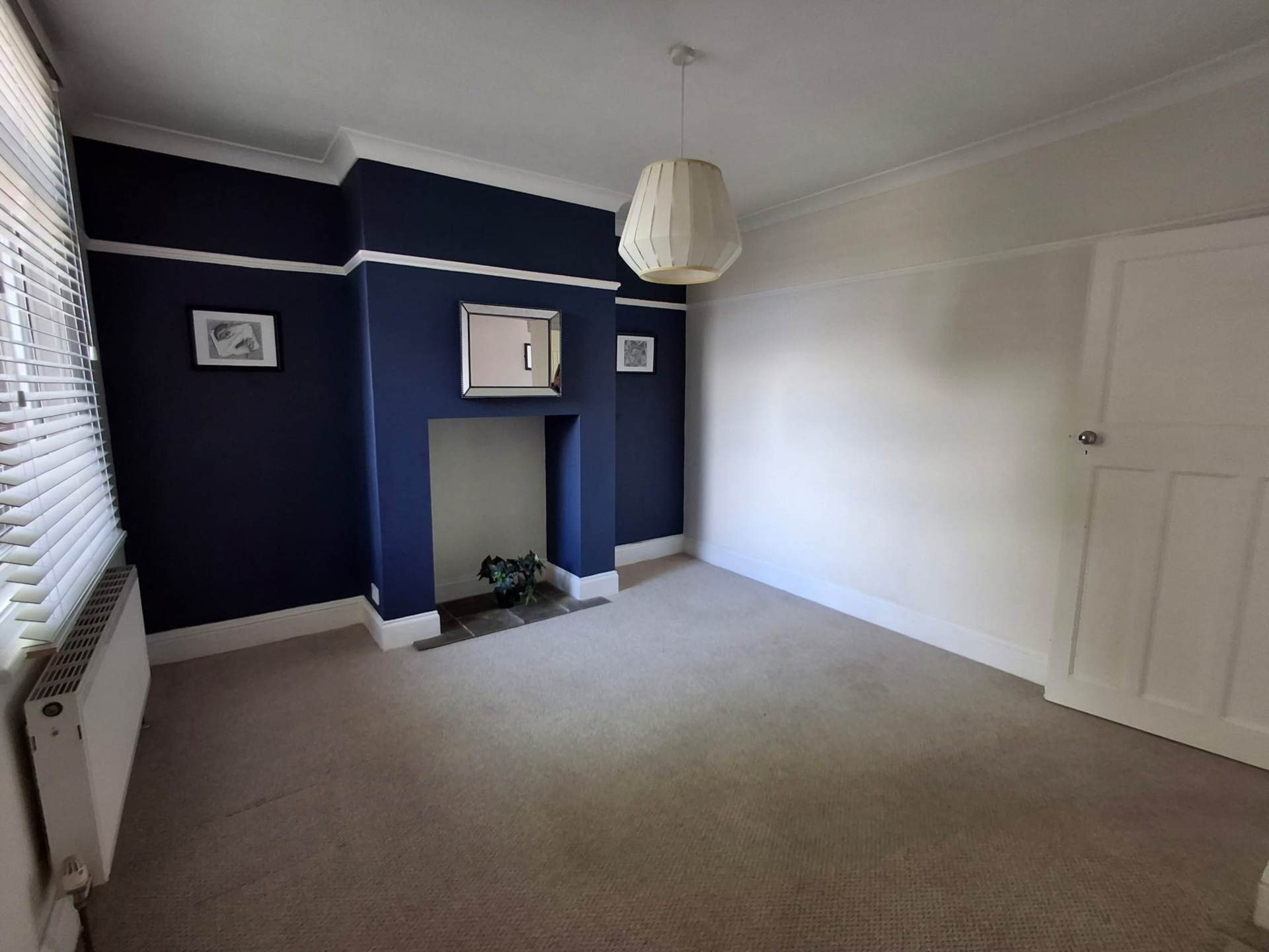 Oakwell Road, Norton, Image 4
