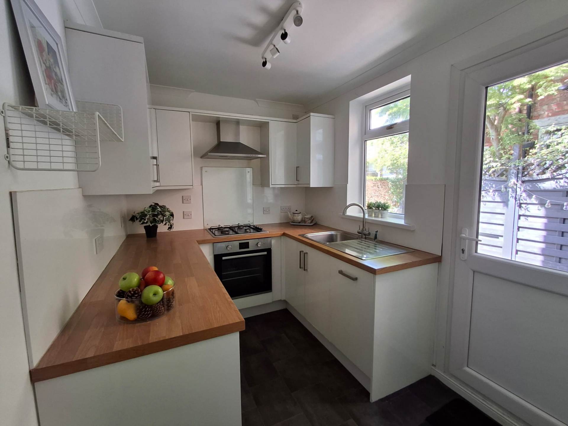 Oakwell Road, Norton, Image 5
