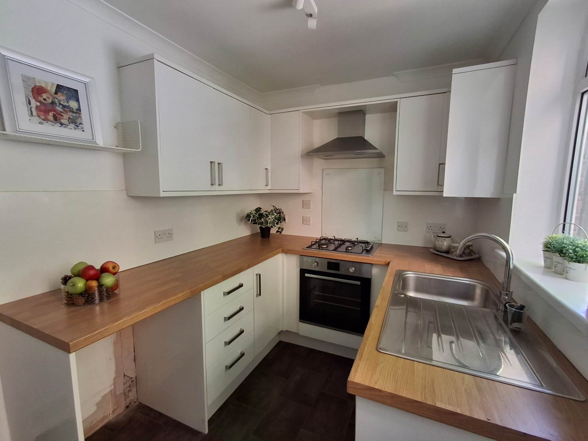 Oakwell Road, Norton, Image 6
