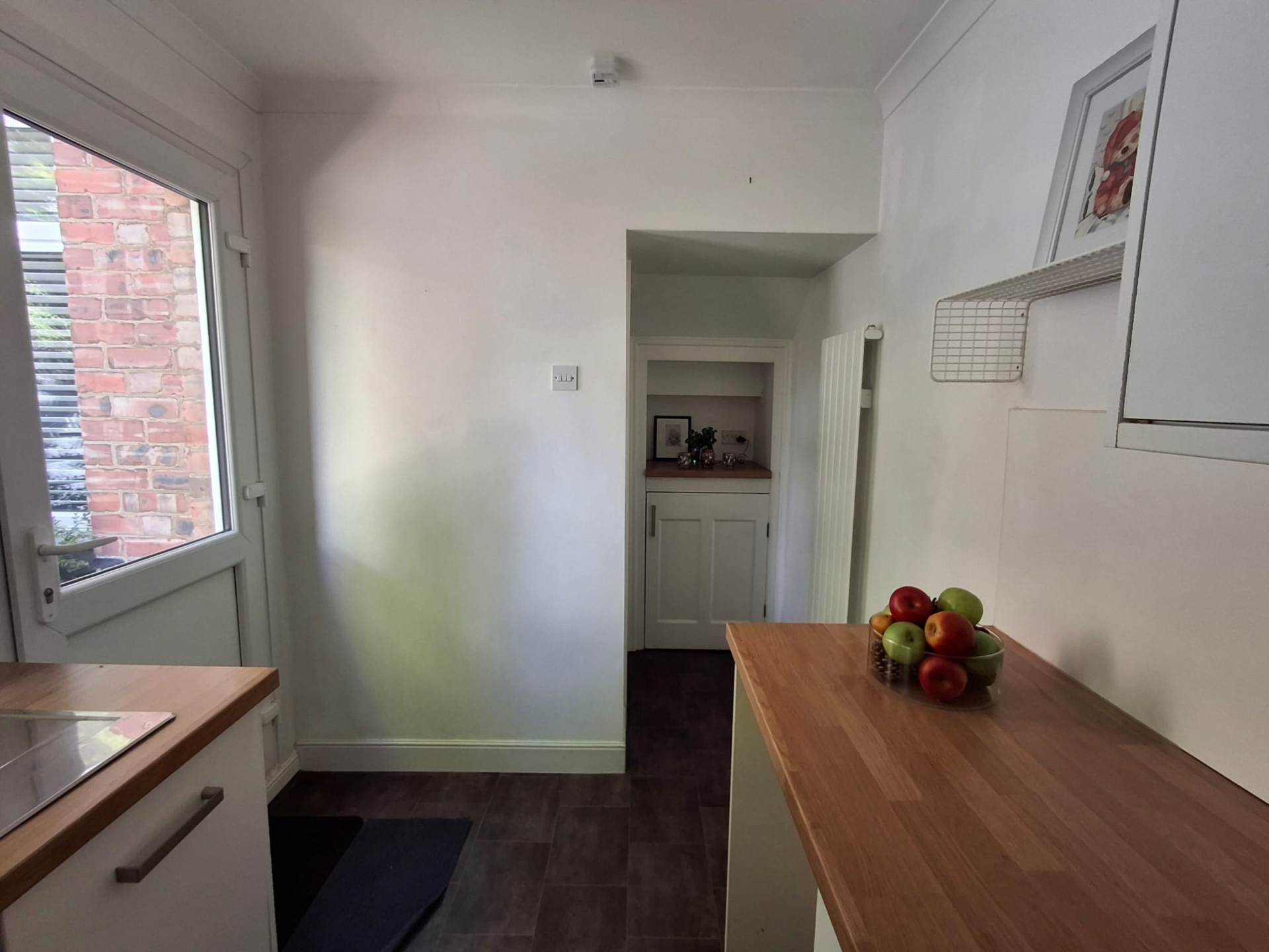 Oakwell Road, Norton, Image 7