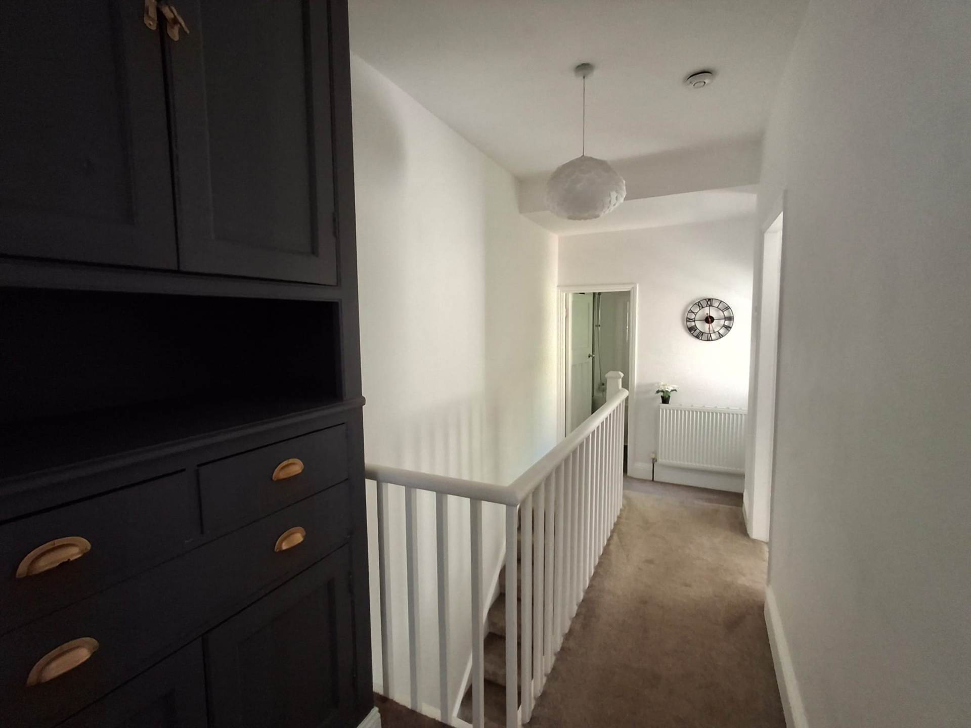 Oakwell Road, Norton, Image 9