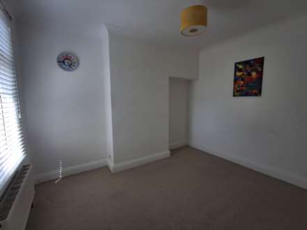 Oakwell Road, Norton, Image 10