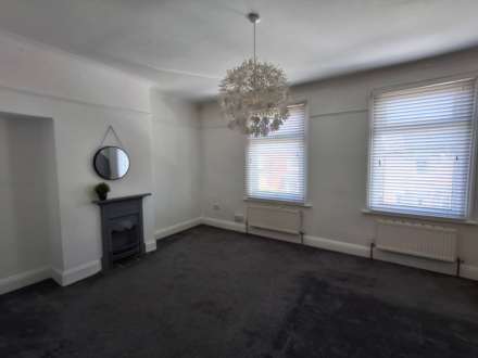 Oakwell Road, Norton, Image 11