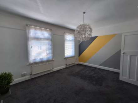 Oakwell Road, Norton, Image 12