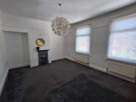 Oakwell Road, Norton, Image 13