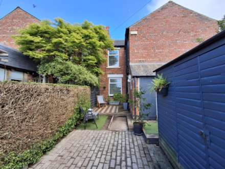 Oakwell Road, Norton, Image 14