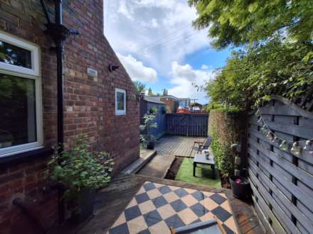 Oakwell Road, Norton, Image 15