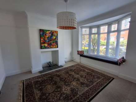 Oakwell Road, Norton, Image 2