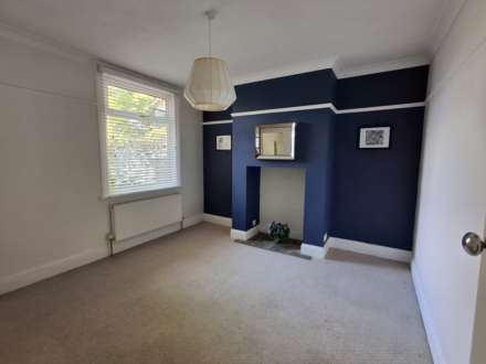 Oakwell Road, Norton, Image 3