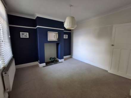Oakwell Road, Norton, Image 4