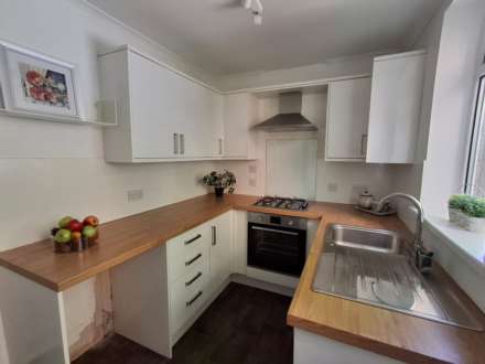 Oakwell Road, Norton, Image 6