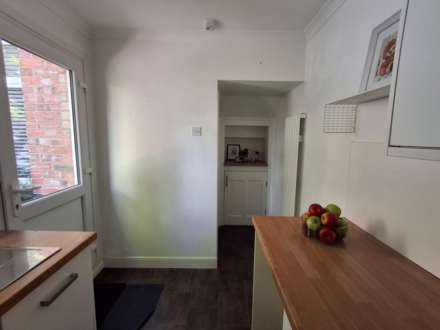 Oakwell Road, Norton, Image 7