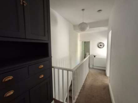 Oakwell Road, Norton, Image 9