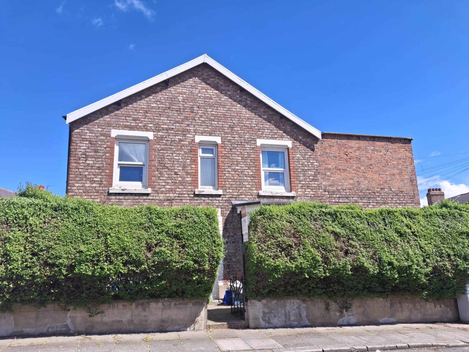 Oakwell Road, Stockton On Tees, Image 2