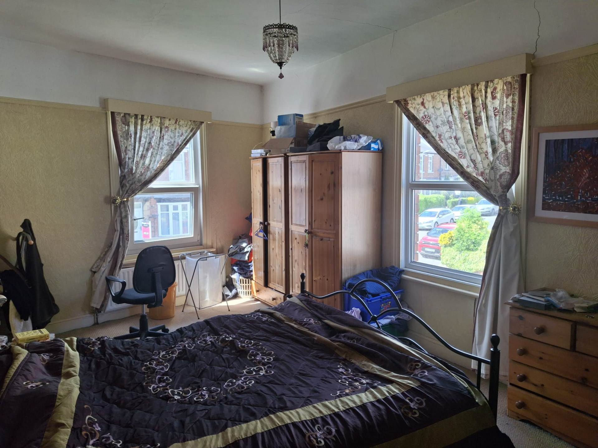 Oakwell Road, Stockton On Tees, Image 7