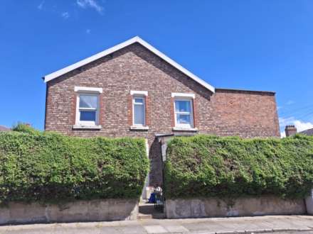 Oakwell Road, Stockton On Tees, Image 2