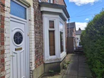Oakwell Road, Stockton On Tees, Image 3