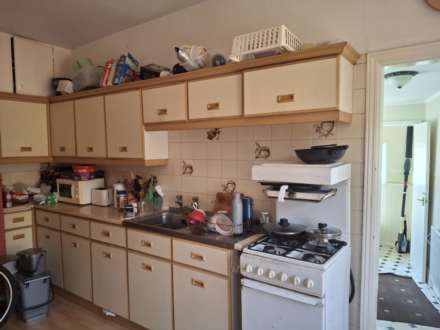 Oakwell Road, Stockton On Tees, Image 5