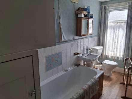 Oakwell Road, Stockton On Tees, Image 9