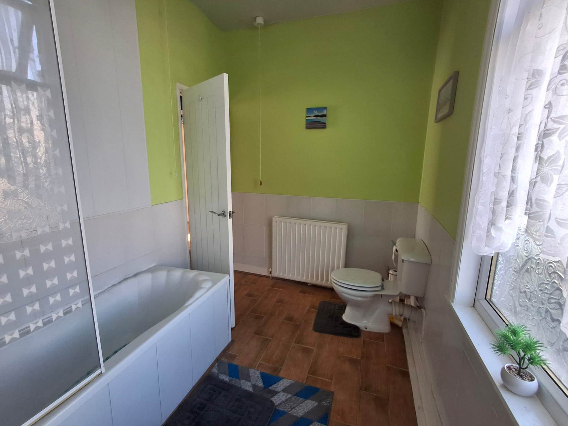 Alston Street, Hartlepool, Image 10