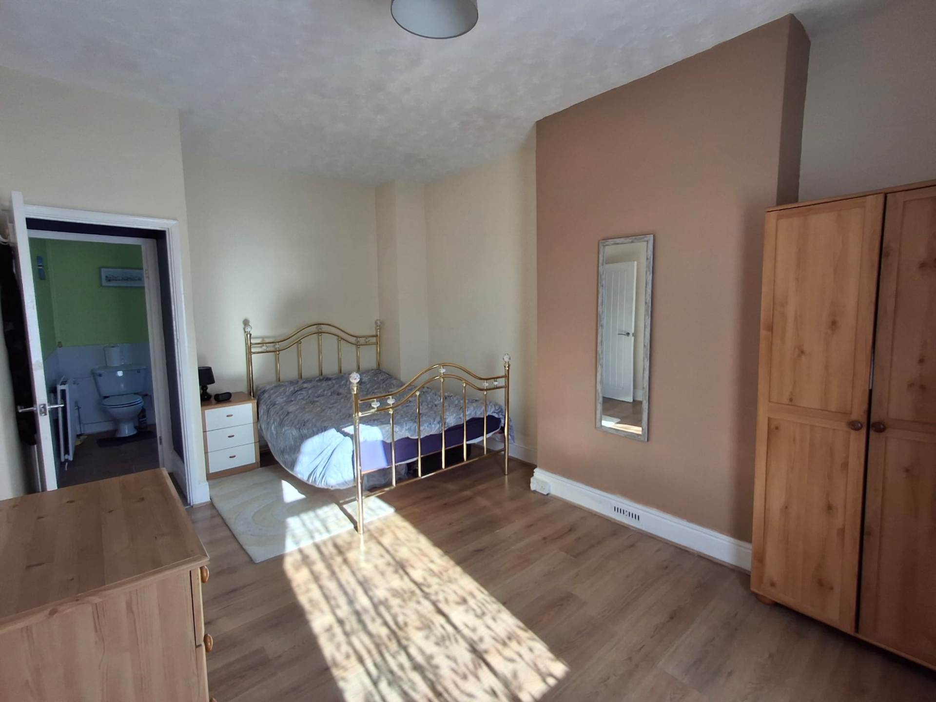 Alston Street, Hartlepool, Image 12