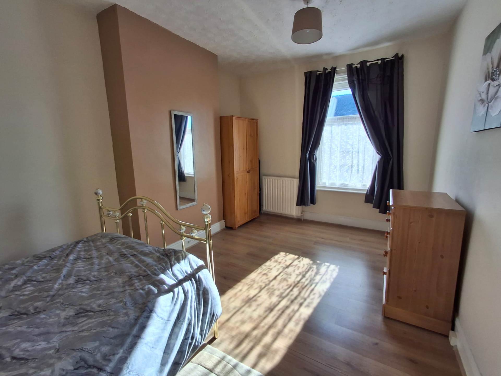 Alston Street, Hartlepool, Image 13