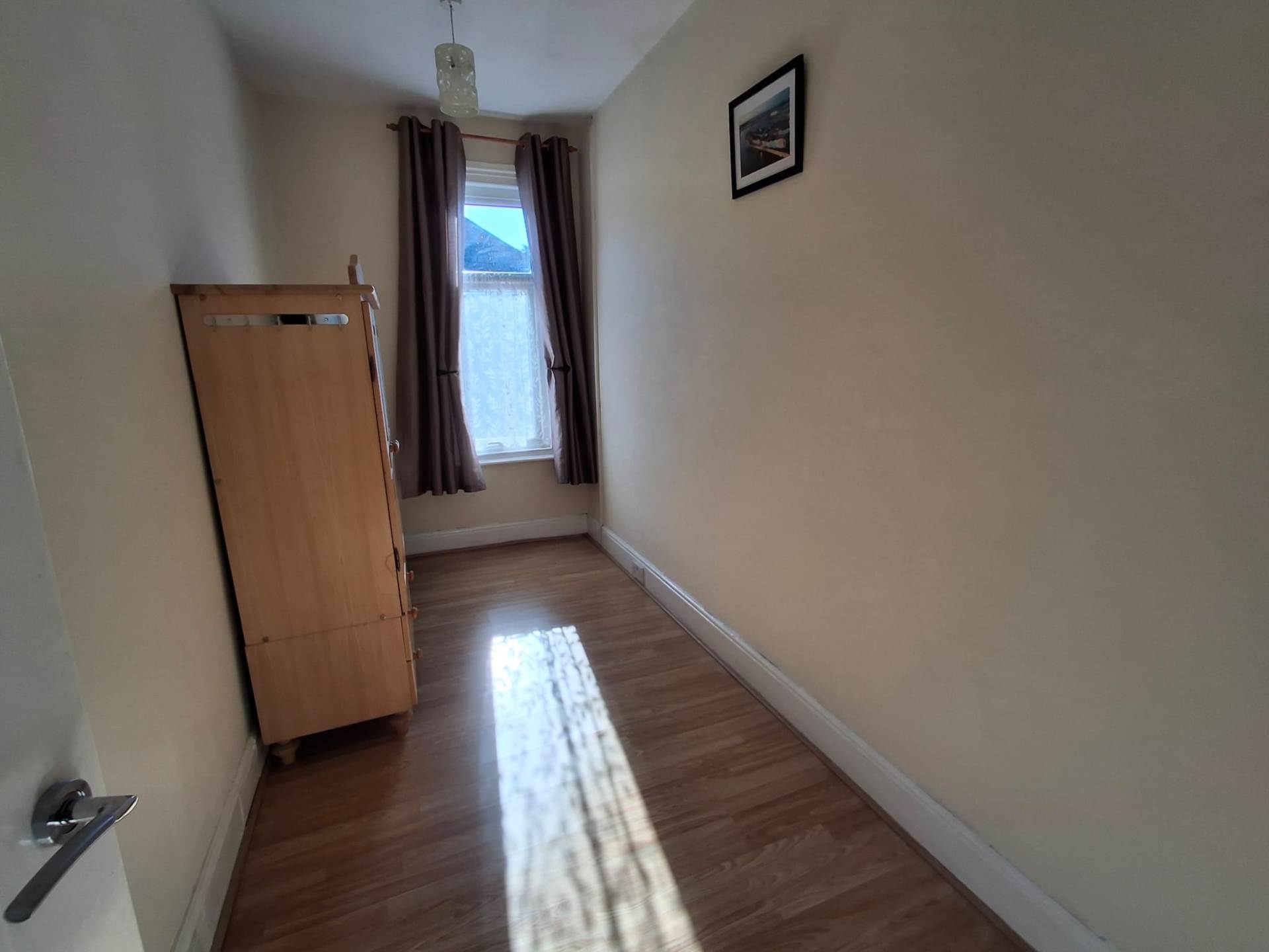 Alston Street, Hartlepool, Image 14