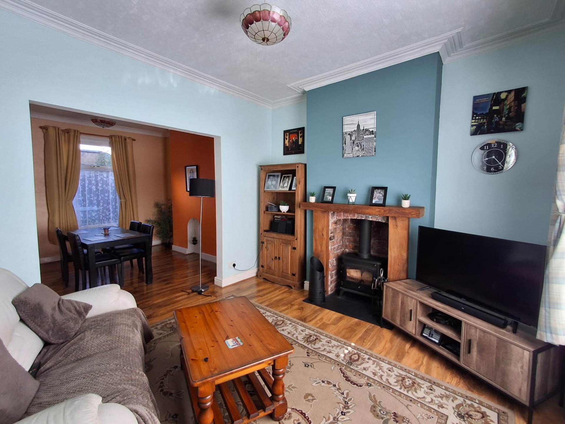 Alston Street, Hartlepool, Image 2