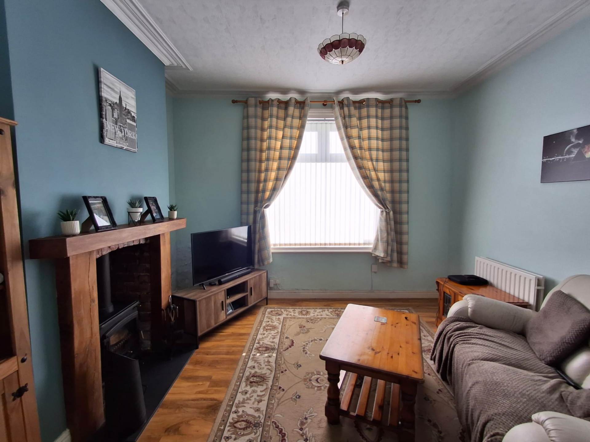 Alston Street, Hartlepool, Image 3