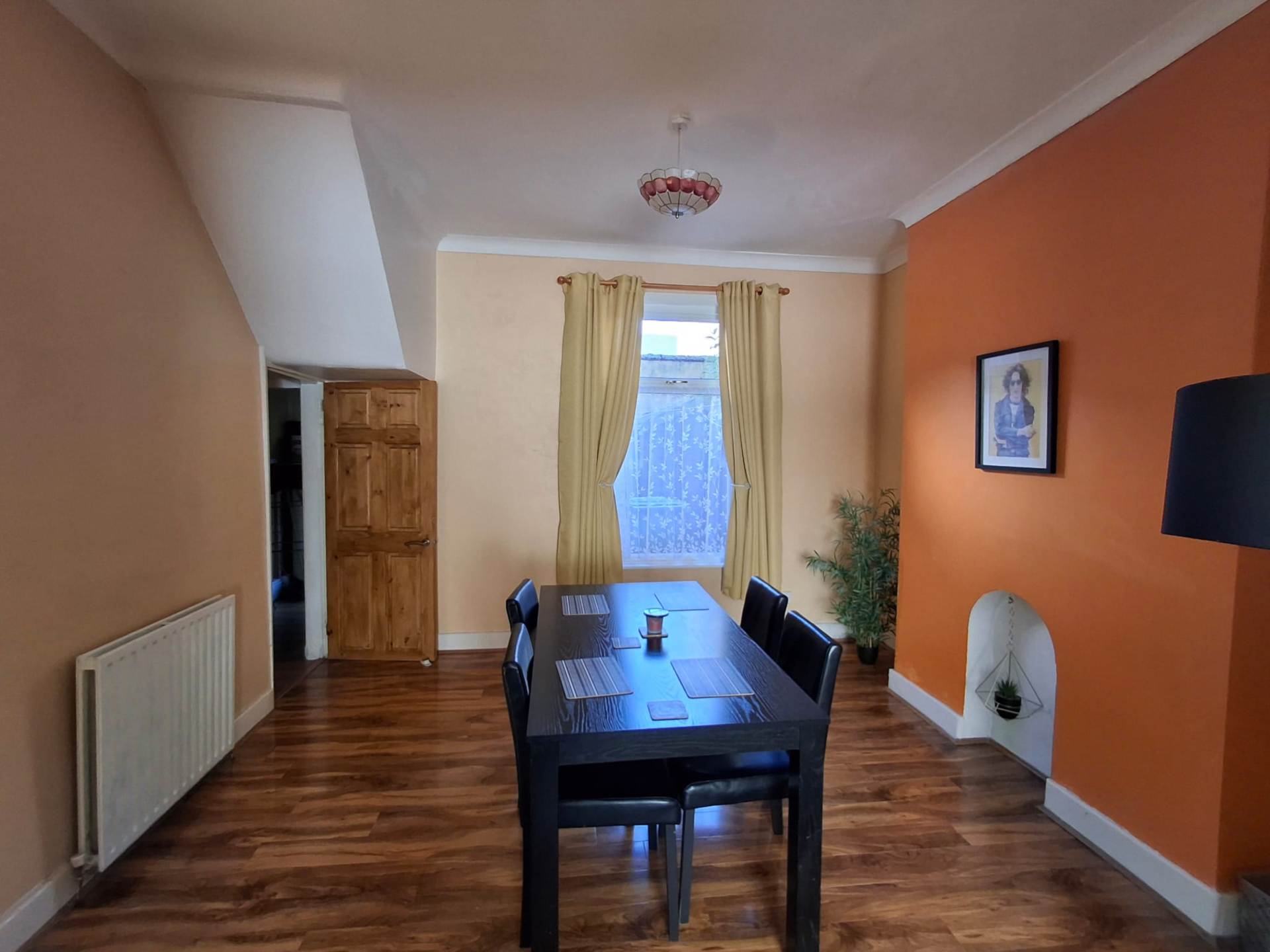 Alston Street, Hartlepool, Image 4