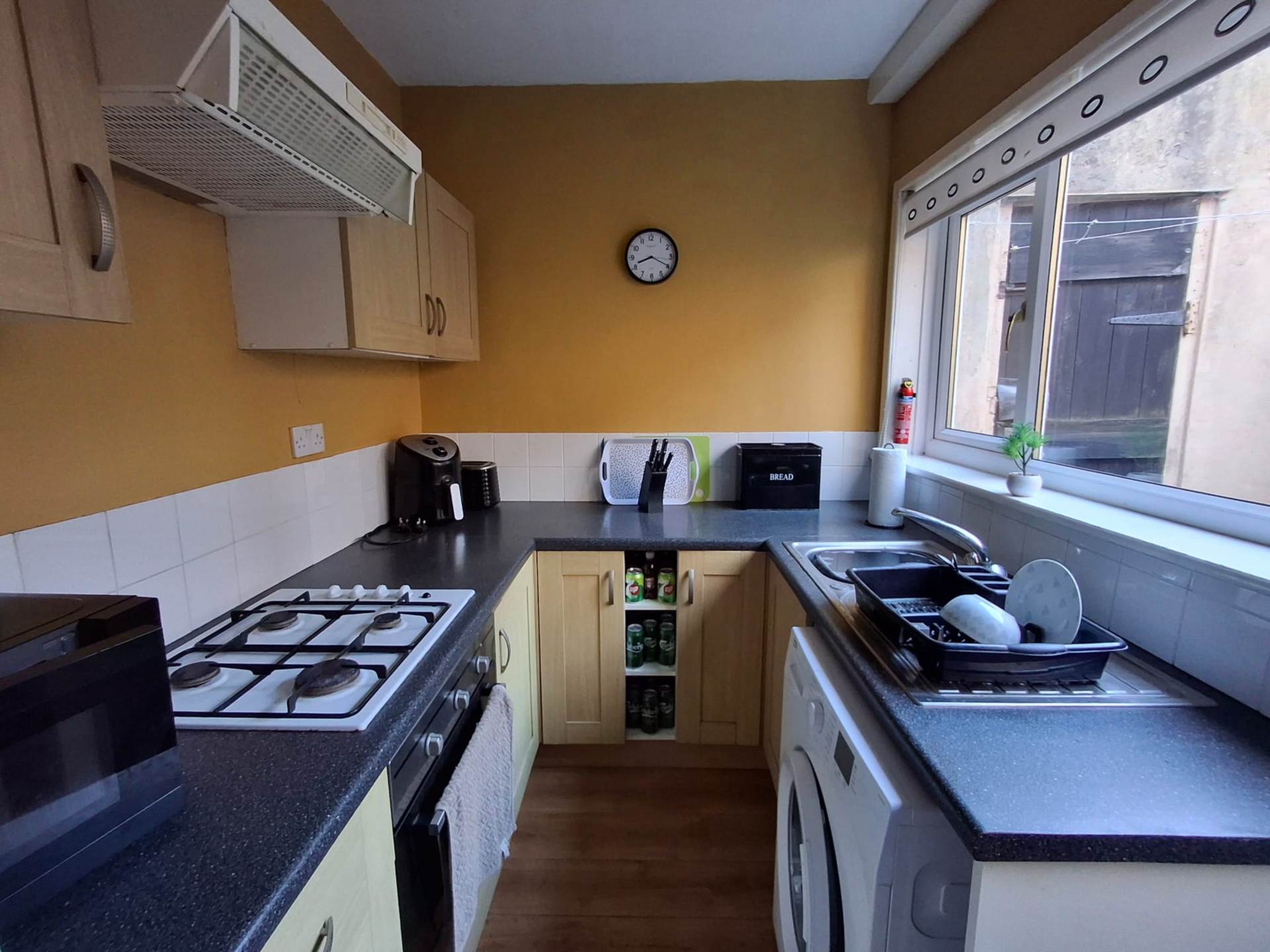Alston Street, Hartlepool, Image 6