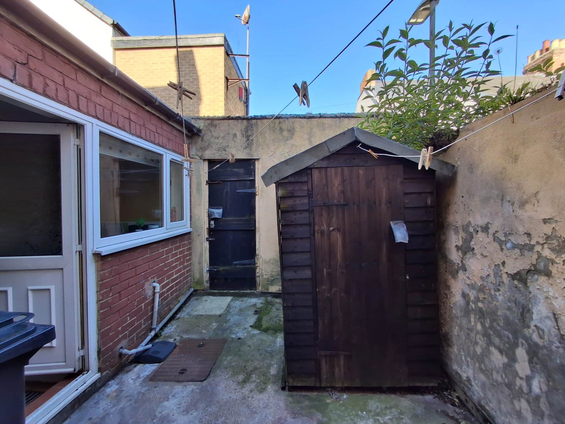 Alston Street, Hartlepool, Image 8