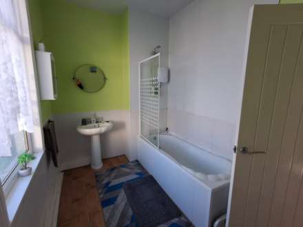 Alston Street, Hartlepool, Image 11