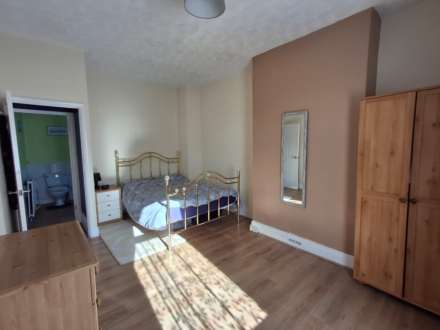 Alston Street, Hartlepool, Image 12