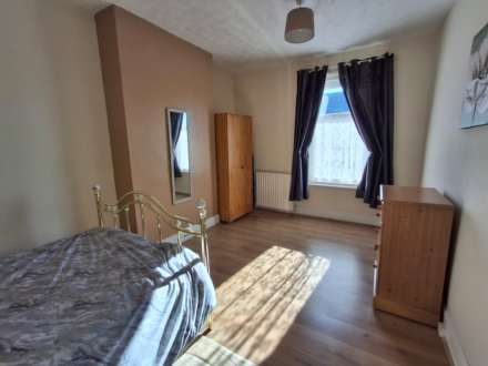 Alston Street, Hartlepool, Image 13