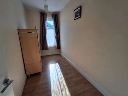 Alston Street, Hartlepool, Image 14