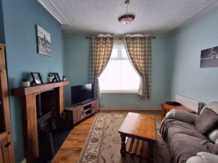 Alston Street, Hartlepool, Image 3